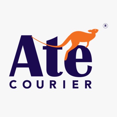 Ate Courier Services
