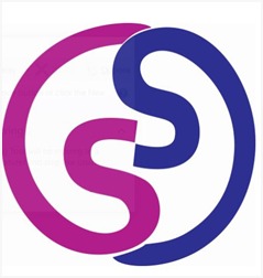 SS Couriers & Cargo Services